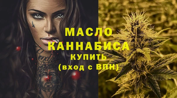 тгк Дмитровск