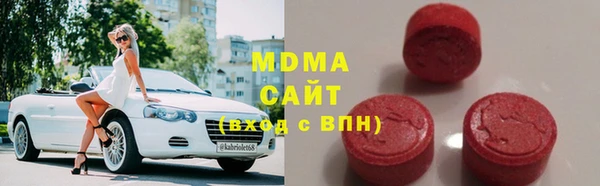 PSILOCYBIN Дмитриев
