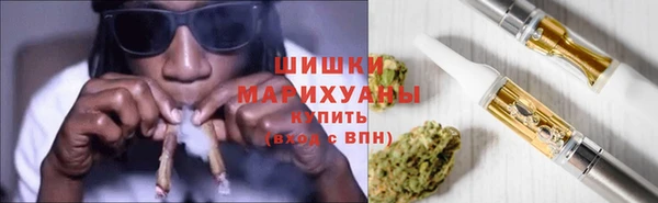 Альфа ПВП Елабуга