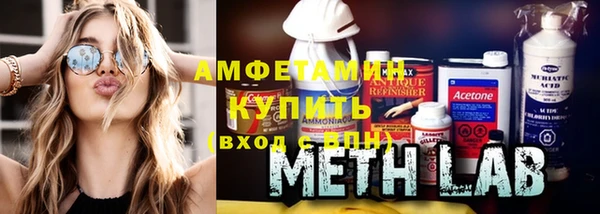 индика Баксан